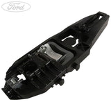 Original Ford S-Max Mondeo Galaxy Verstärkung A/S Türgriffe 2206080