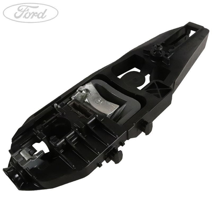 Original Ford S-Max Mondeo Galaxy Verstärkung A/S Türgriffe 2206080