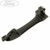 Original Ford Focus Türgriff außen 1107182