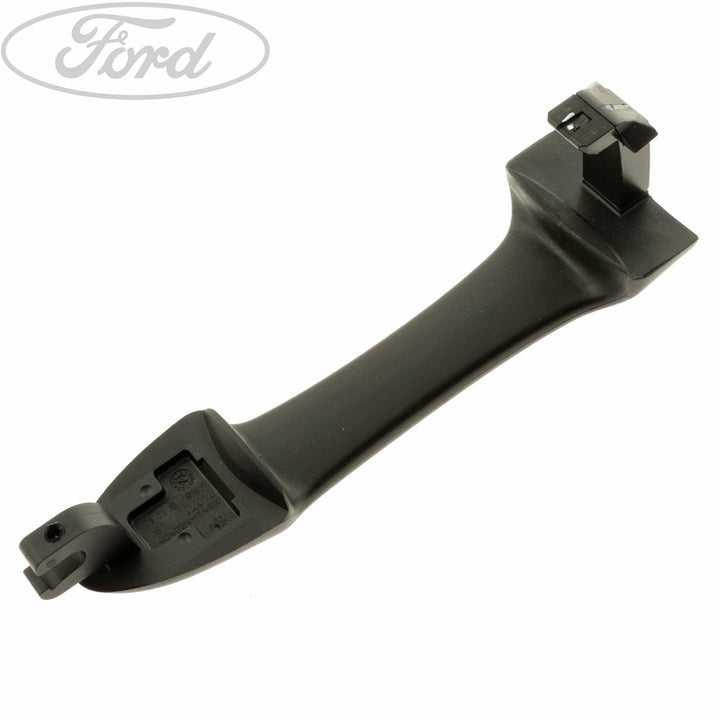 Original Ford Focus Türgriff außen 1107182