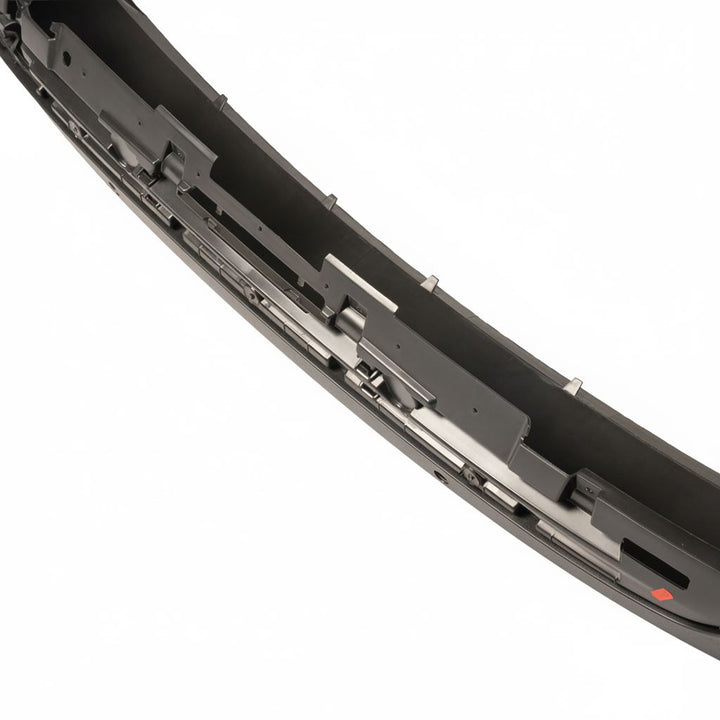 Ford Kuga 2012-2016 Stoßstange hinten Grau PDC 1837225
