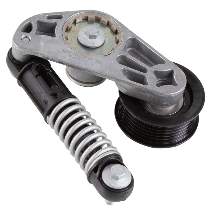 Mondeo S-Max 2.0 EcoBoost Spannrolle 11-14