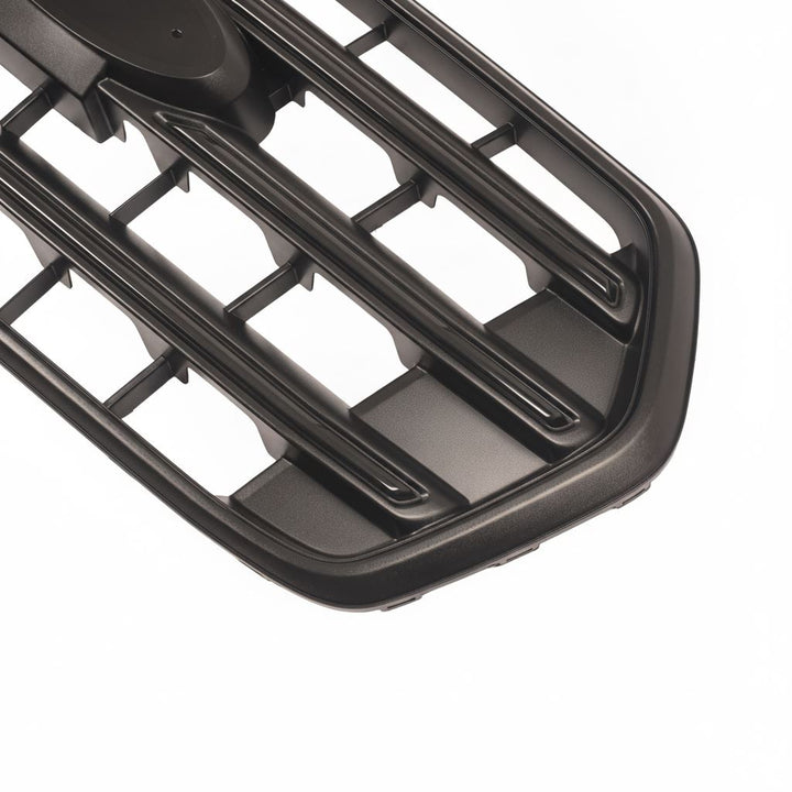 Ford Transit ab 2019 EcoBlue Kühlergrill Stoßstange Vorne