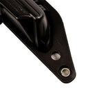 Ford Kuga 2012-2020 Dichtung und Klammer für Heckklappengriff 5160272
