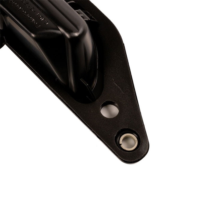 Ford Kuga 2012-2020 Dichtung und Klammer für Heckklappengriff 5160272