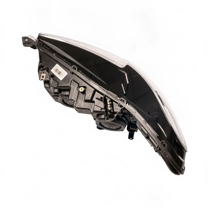 Ford Mondeo 2015-2018 Halogen-Scheinwerfer Vorne Beifahrerseite Rechts