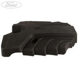 Original Ford Mondeo Obere Motorabdeckung 1940634