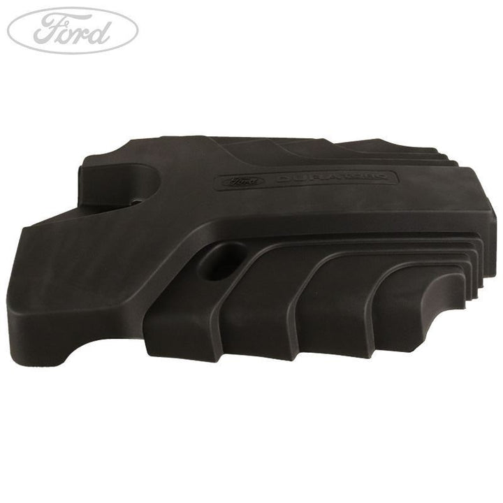 Original Ford Mondeo Obere Motorabdeckung 1940634