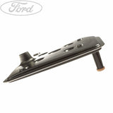 Original Ford Other Drive Compon. 6-Gang Automatikgetriebe (6R80) 5275555