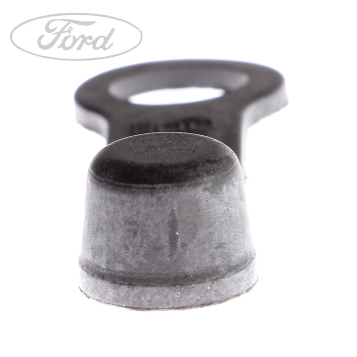 Original Ford Transit Bremszylinder Entlüftungsschraube 1433962