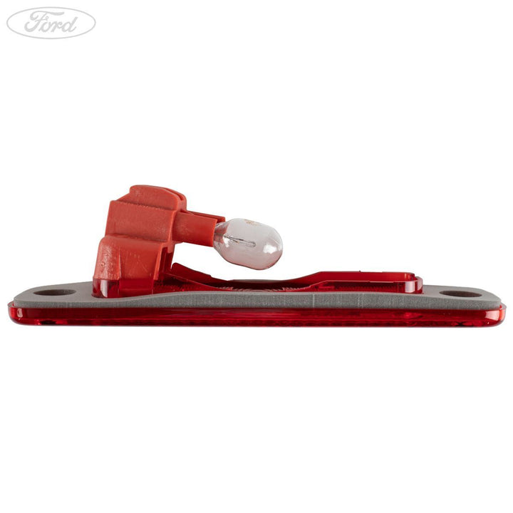 Transit Mk7 Hinten Stop Bremse Lampe 3te Bremsleuchte