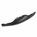 Ford EcoSport 2013-2017 Spoiler Stoßstange vorne unten 1875906
