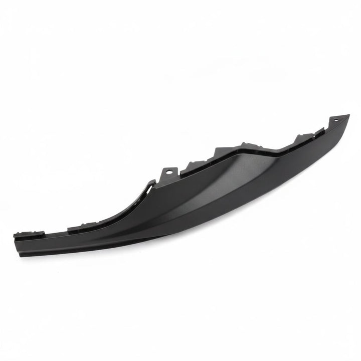 Ford EcoSport 2013-2017 Spoiler Stoßstange vorne unten 1875906