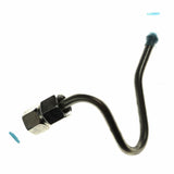 Original Ford Einspritzrohr 1352716