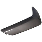 Original Ford Transit Custom  Armlehneneinsatz Tür vorne 2012-2018 1776036