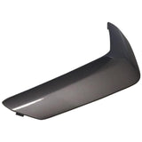 Original Ford Transit Custom  Armlehneneinsatz Tür vorne 2012-2018 1776036