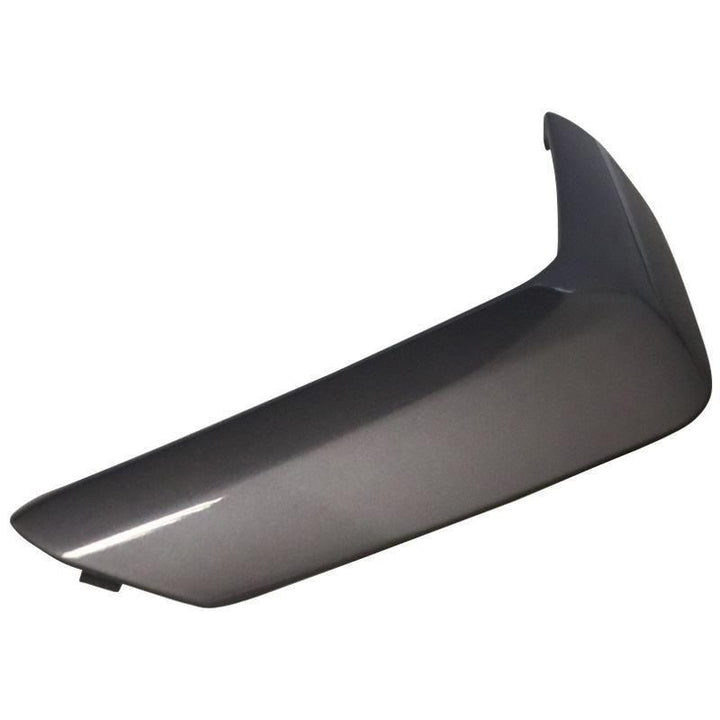 Original Ford Transit Custom  Armlehneneinsatz Tür vorne 2012-2018 1776036