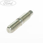 Original Ford Antriebswelle - Vorderradantriebsbolzen 1908902