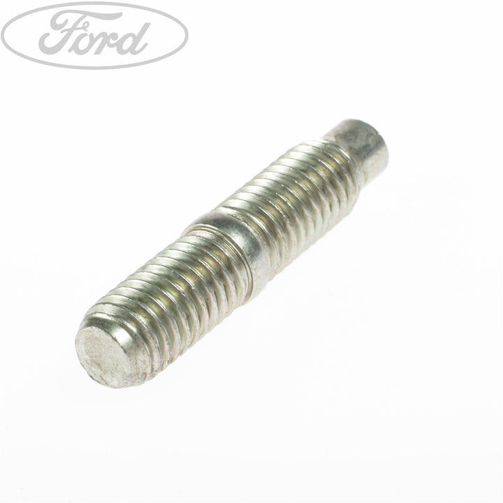 Original Ford Antriebswelle - Vorderradantriebsbolzen 1908902