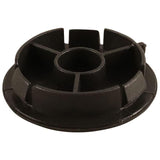 Original Ford Transit/Tourneo Custom ab 2012 Deckel Türverkleidung innen 1792914