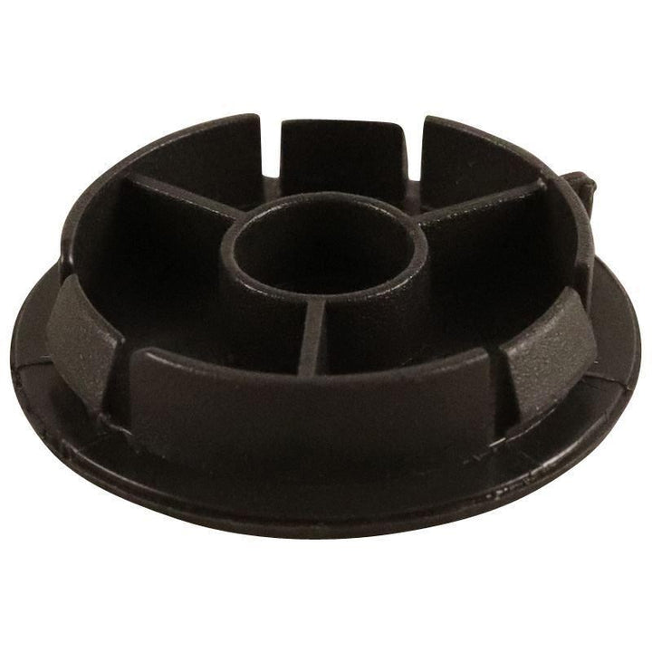 Original Ford Transit/Tourneo Custom ab 2012 Deckel Türverkleidung innen 1792914