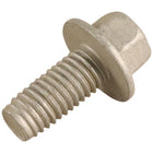 Original Ford Schraube 4820545