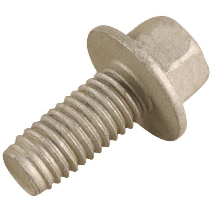 Original Ford Schraube 4820545