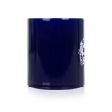 Ford Classic Tasse Detroit