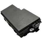 Original Ford Focus Sicherungs-Verteilerbox mit Abdeckung 1842390