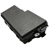 Original Ford Focus Sicherungs-Verteilerbox mit Abdeckung 1842390