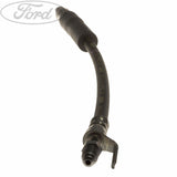 Original Ford Transit 2014-2022 Bremsleitungsteile 5350915