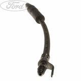 Original Ford Transit 2014-2022 Bremsleitungsteile 5350915