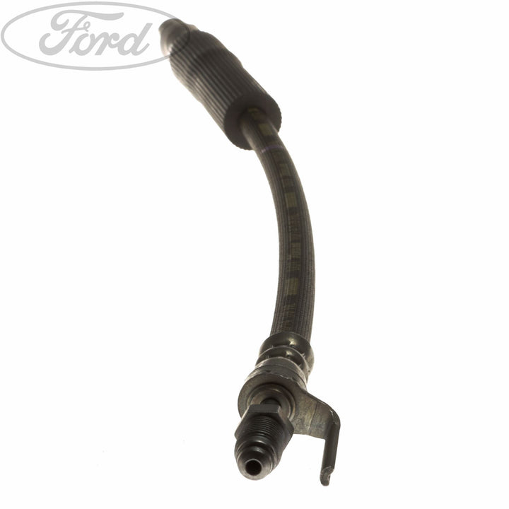 Original Ford Transit 2014-2022 Bremsleitungsteile 5350915
