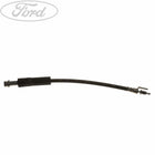 Original Ford Transit 2014-2022 Bremsleitungsteile 5350915
