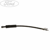 Original Ford Transit 2014-2022 Bremsleitungsteile 5350915