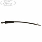 Original Ford Transit 2014-2022 Bremsleitungsteile 5350915