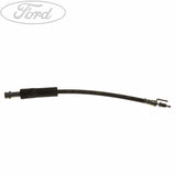Original Ford Transit 2014-2022 Bremsleitungsteile 5350915