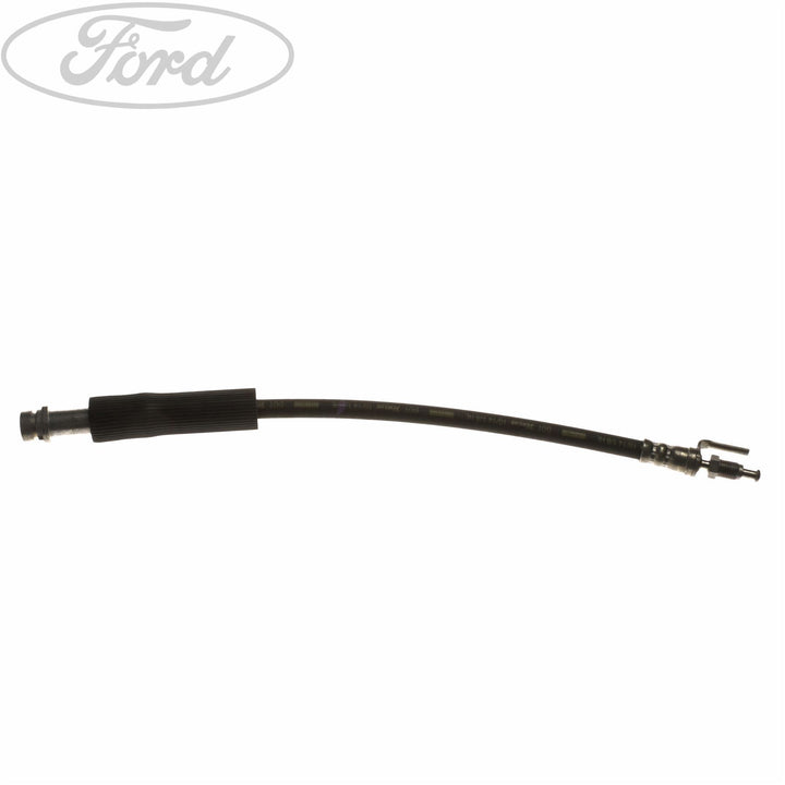 Original Ford Transit 2014-2022 Bremsleitungsteile 5350915