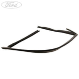 Ford Kuga 2008-2012 Pass Seitentür Fensterdichtung 1677494