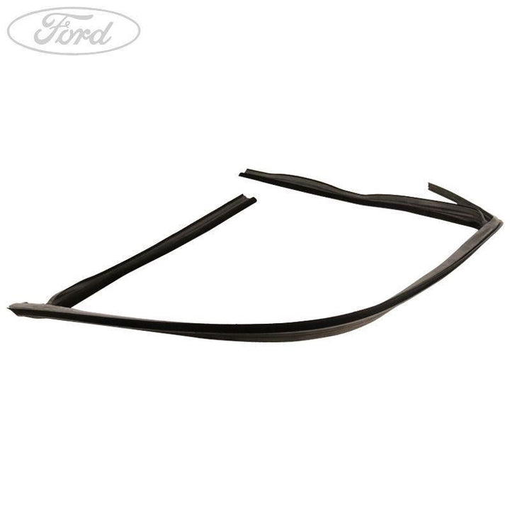 Ford Kuga 2008-2012 Pass Seitentür Fensterdichtung 1677494