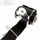 Original Ford Sicherheitsgurt 1551679