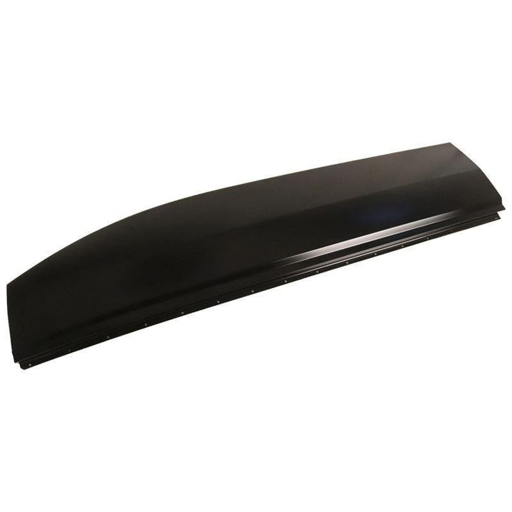 Ford Dachreling seitlich 1862205