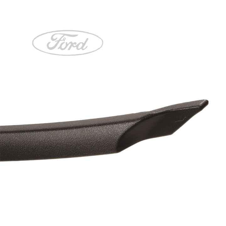 Original Ford KugaEinsatzformleiste für die Windschutzscheibe 1711018