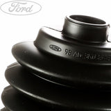 Original Ford Focus 1998-2005 Manschette 1061720
