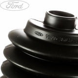 Original Ford Focus 1998-2005 Manschette 1061720