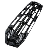 Original Ford Ranger TKE Innerer Ford Kühlergrill 2019-2023 2321454
