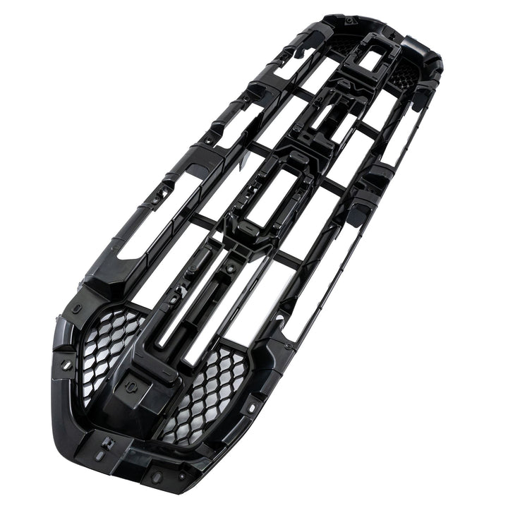 Original Ford Ranger TKE Innerer Ford Kühlergrill 2019-2023 2321454