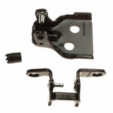 Original Ford Fiesta Fusion 3/5Dr Türscharnier vorne oben 2001-2012 1518391