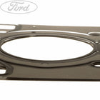 Original Ford Motor Zylinderkopfdichtung 1.6 Sigma GTDI 1849263