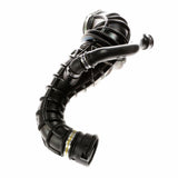 Focus MK1 LUFTSCHLAUCH LUFTFILTER ANSAUGSCHLAUCH